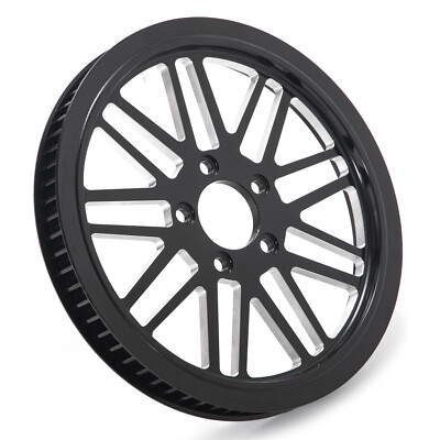 DTYBJN Poggiapiedi Moto Leva del Cambio per Moto Adatta per Harley Sportster 883 1200 Softail Breakout Touring Electra Glide Dyna Fat Bob Pieghevole Pedane(Style 16