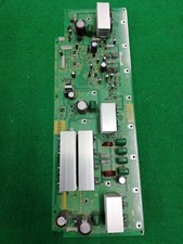 Tv Pioneer PDP-428XD Drive ANP2205-A