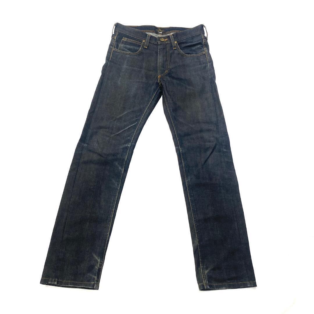 Vivienne Westwood x Lee Denim Pants F/S from Japan | eBay Vivienne Westwood x Lee Denim Pants F/S from Japan | eBay