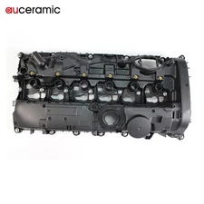 Valve Cover for 540 740 BMW 340i GT xDrive 540i M240i 440i Gran Coupe 740i X3 18