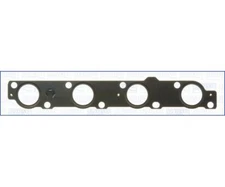 Gasket, exhaust manifold multilayer steel AJUSA 13169900