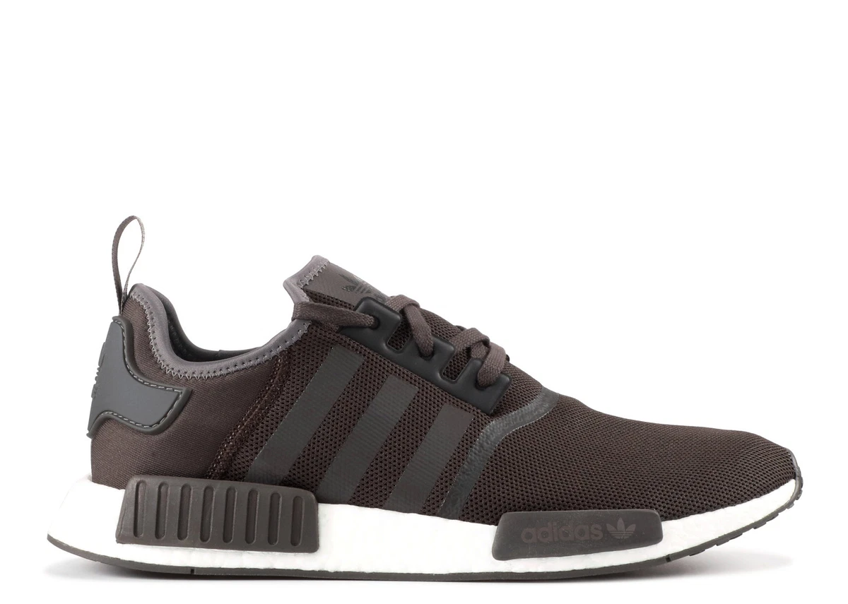 Adidas nmd ebay estados unidos top