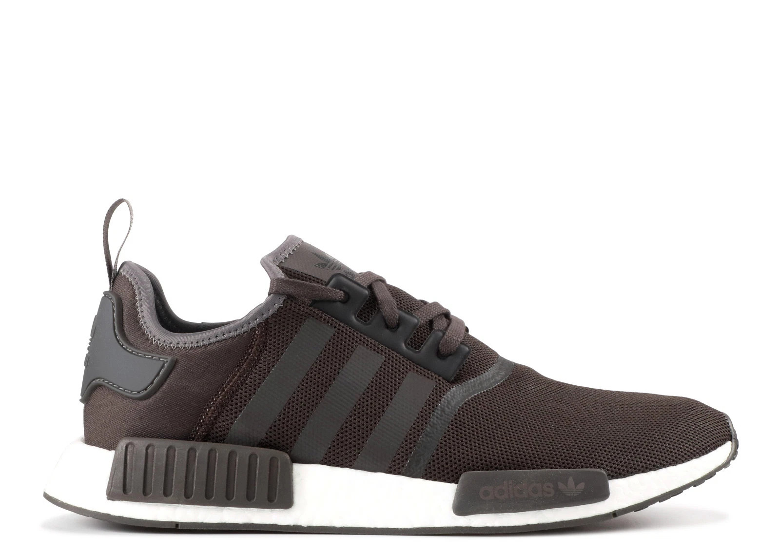 Adidas nmd r1 nere sales