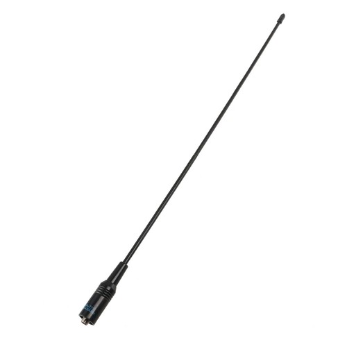 Antenna Amplifier Easy Install Universal Signal Amplifier Automobile - Zdjęcie 12 z 12