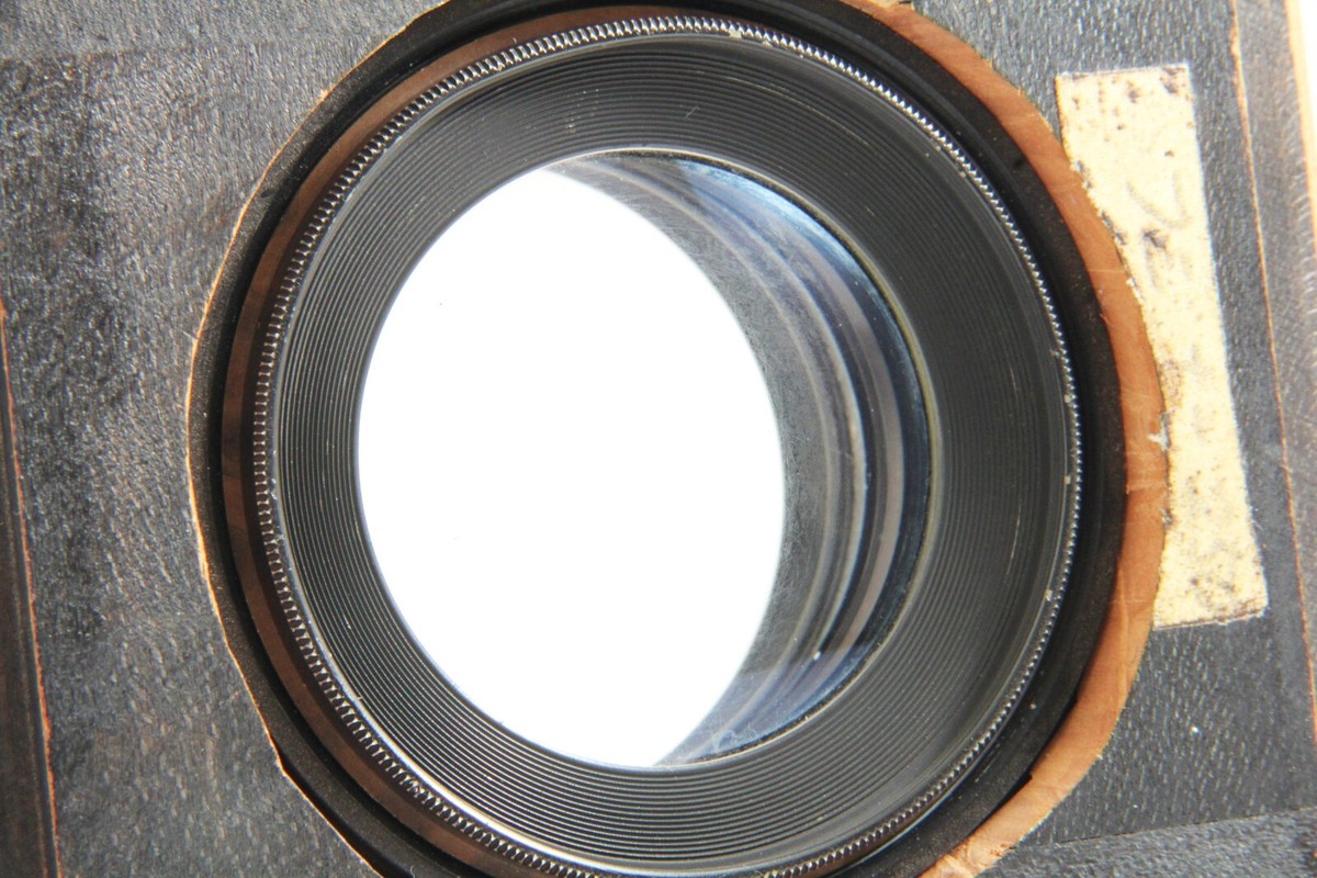 フジ Fuji Fujinar 25cm 250mm F/4.5 0711 FUJI FUJINAR 25cm 250mm F4.5 Large Format Lens #4954 | eBay