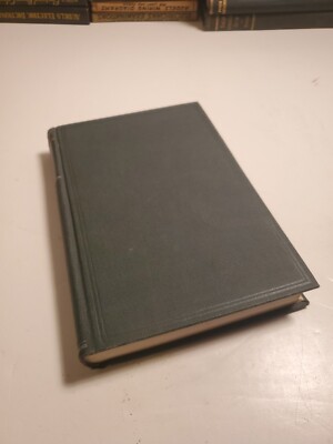 Steam Plant Operation by Everett B. Woodruff & Herbert B. Lammers, 2nd Ed. 1950