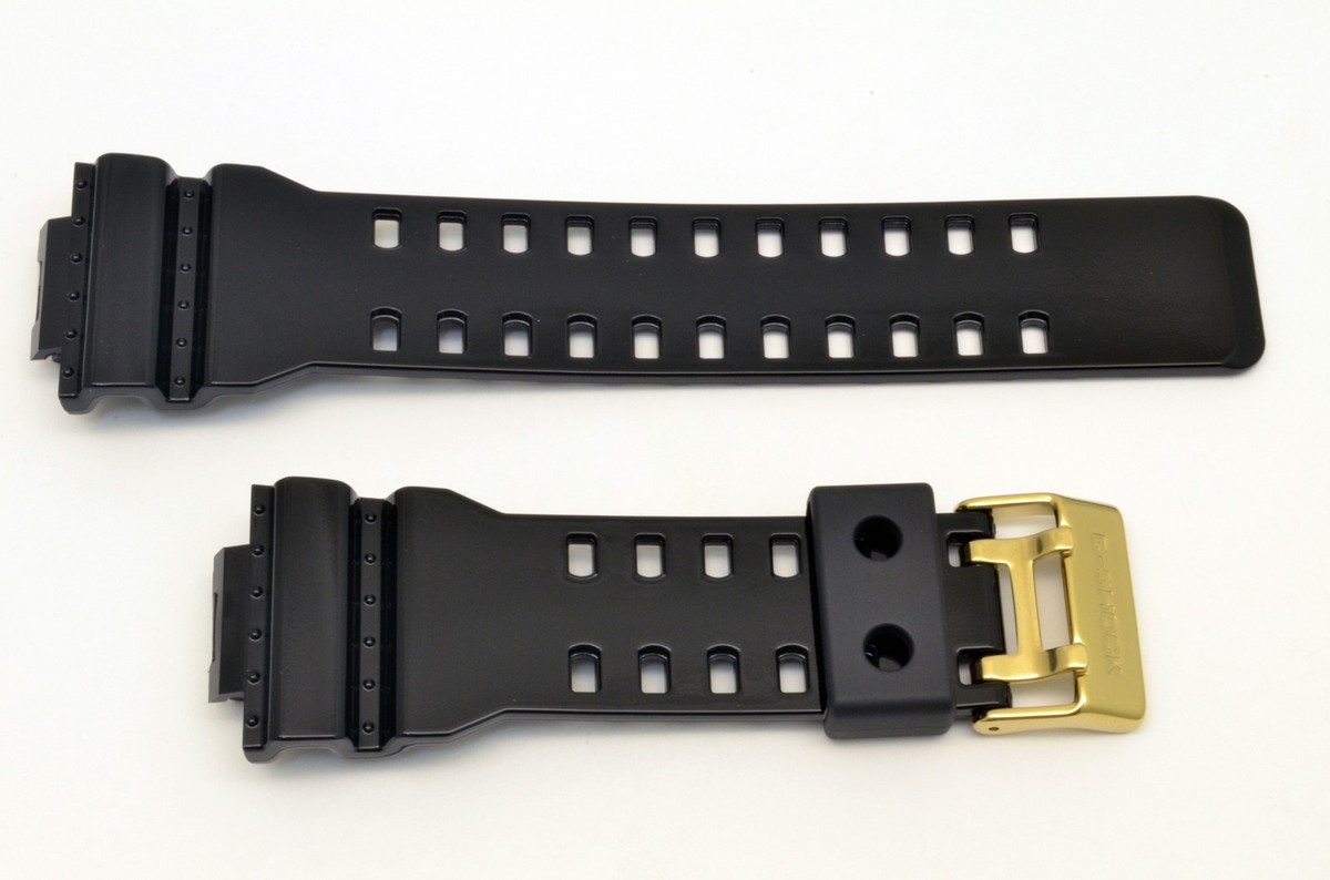 ga 110gb strap