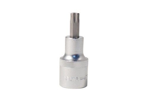 Selta Taiwan 215pc 1/4"-3/8"-1/2" Dr Reg & Deep Socket & Bits Spanner Jumbo Kit - Picture 5 of 11