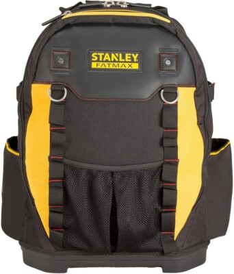 Stanley FatMax  1-95-611 Werkzeugrucksack