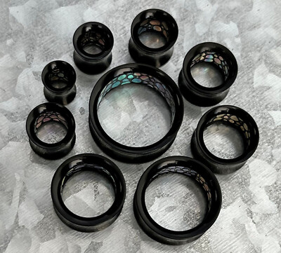 MBP0042BK COPPIA TAPPI SPECCHI NERO R&G CFMOTO 450 SS / SR 2023-2024 - Foto 7