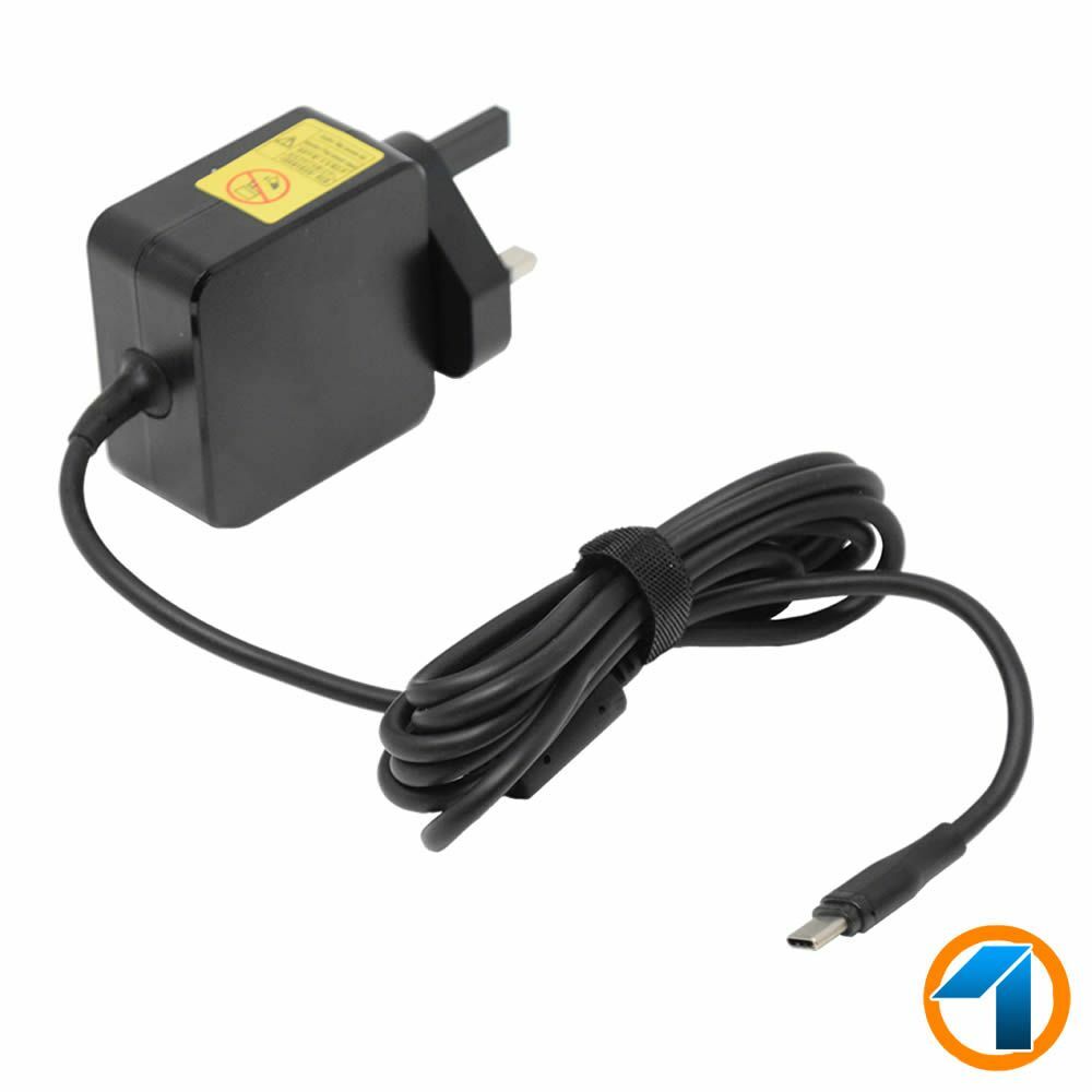 Carcaça Tampa Da Tela Notebook Dell Inspiron 1545 0j454m | MercadoLivre - Foto 6