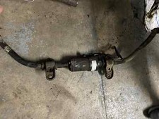 Range Rover Sport L320 ACE Front Active Anti Roll Bar 3.6 Tdv8 2007