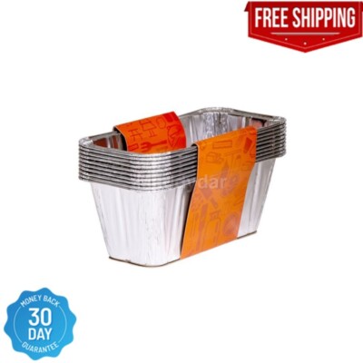 Grease Cup Liners (10-Pack) For Blackstone Grills Griddles Rear Catch Disposable