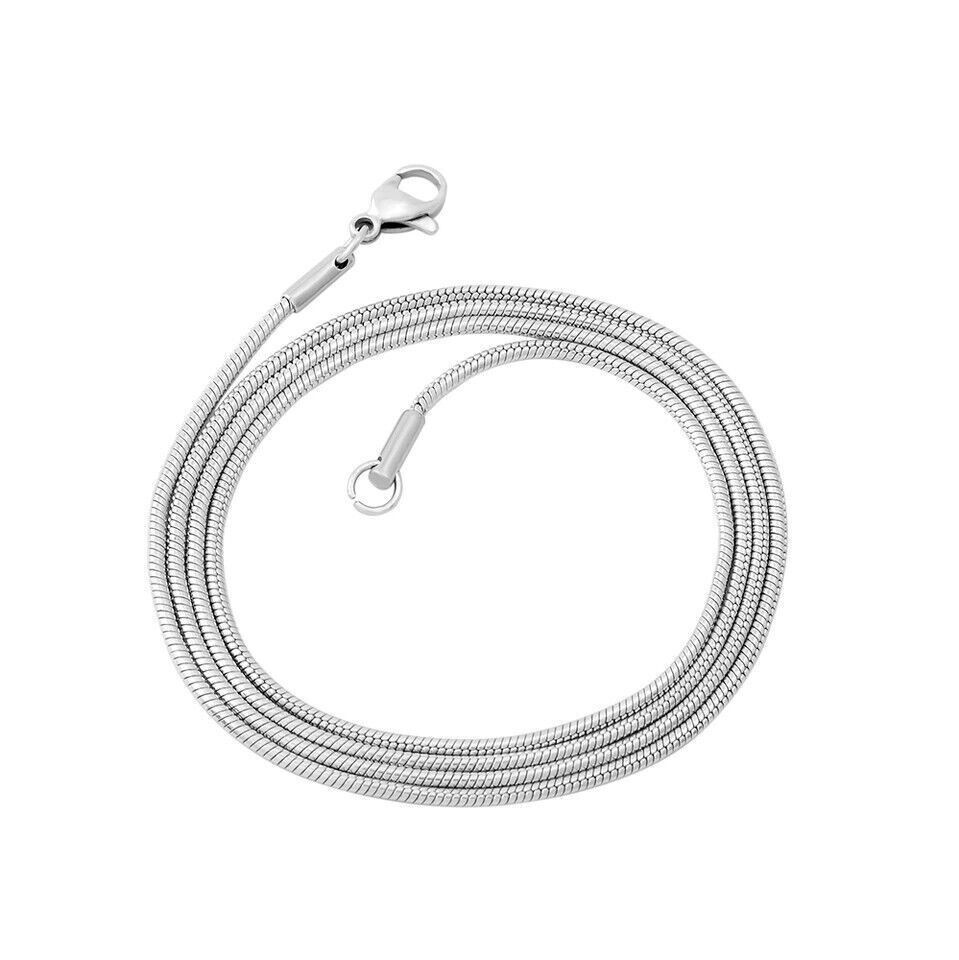 Dream catcher Keepsake Urn Pendant Ashes Necklace Funeral Memorial