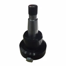 Hydraulic Cylinder for John Deere AH211577, AH169302, AH154960, AH96091