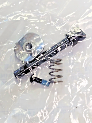 Snap-On 3/8 Ratchet flex locking repair kit RKRFX936ALM FX80 FHX80