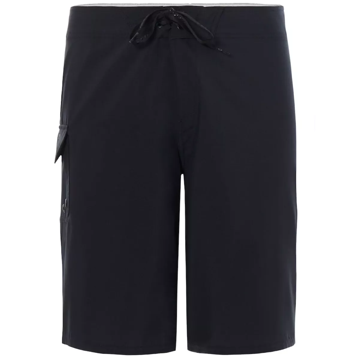 Oakley kana shop 21 board shorts