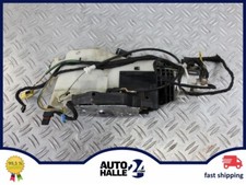 104962 Mercedes-Benz W220 Türschloss ZV Verriegelung Vorne Rechts 2207200835 104962 Mercedes-Benz W220 Türschloss ZV Verriegelung Vorne Rechts 2207200835