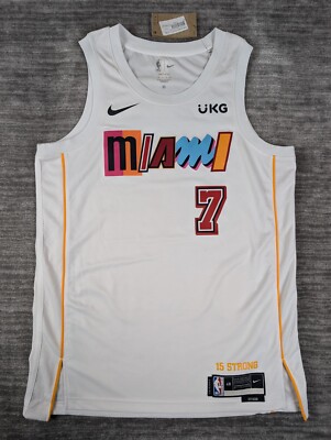 can you buy nike snkrs on desktop