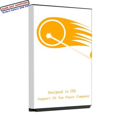 NEW Long Endurance 3300mAh Business Substitutable Battery for Sonim XP5s XP5800
