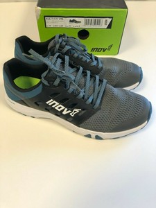 inov8 all train 215 womens