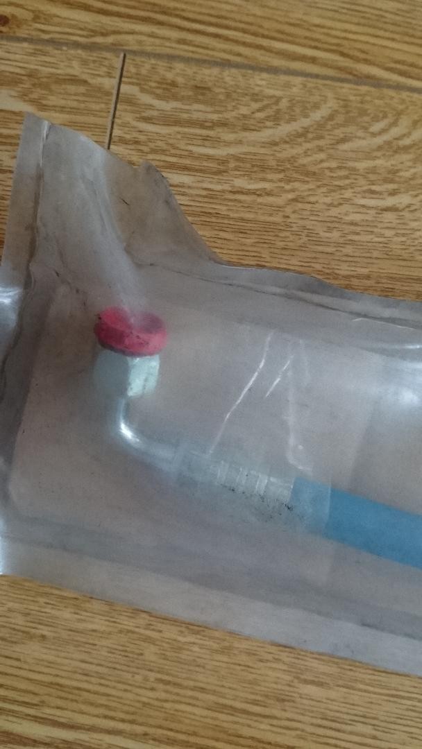 Military FV430/432 Hydraulic hoses eBay