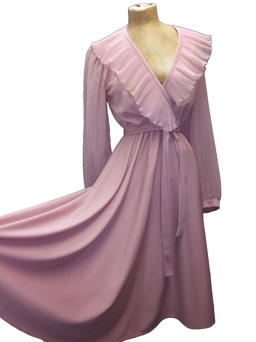 sachin and babi light blue dress Paryz – Ypsilon Dresses