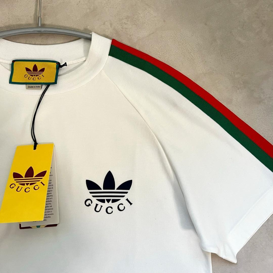 gucci t shirt s