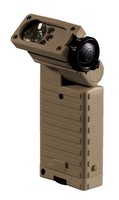 Streamlight 14032 Sidewinder Military Tactical Flashlight With Articulating Head on sale Streamlight 14032 Sidewinder Military Tactical Flashlight With Articulating Head on sale