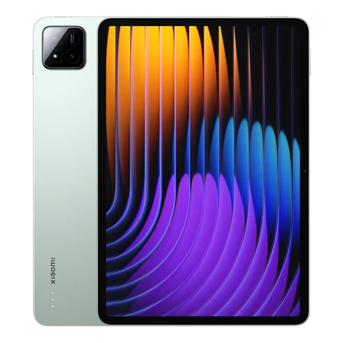 Xiaomi Pad 7 Tablet 8GB+128GB 144Hz LCD Display 8850mAh WiFi Snapdragon 7+Gen 3 - Zdjęcie 15 z 27