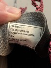 DSG Kids' Ocala Size 2 FG Soccer Cleats Style # DSGYP18-PINK — photo 10