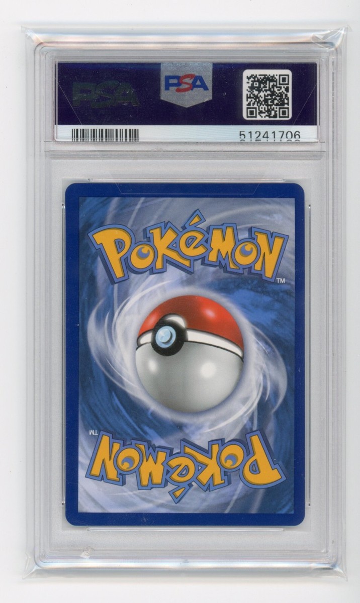 Butterfree VMAX Full Art 2020 Pokemon Sword & Shield Darkness