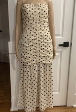 Urban Outfitters Max Dress Size M