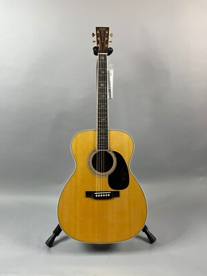 Martin - J40 | eBay