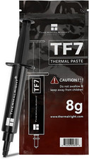 Thermalright TF7 8Grams High Performance Thermal Paste for Cpu/Gpu/All Radiators