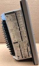 Фото лота SIMPRO-100-NV от продавца №92746
