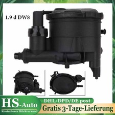 Filtre à huile Citroen JUMPY