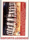Bild 87 von 181