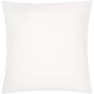 18 square pillow insert