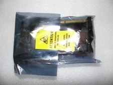 DELL POWEREDGE SERVER R520 RISER BOARD 2 FOR TWO PROCESSORS T44HM