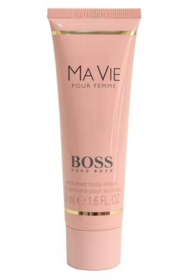 hugo boss body lotion ma vie,www.neurosurgeonravishankar.com