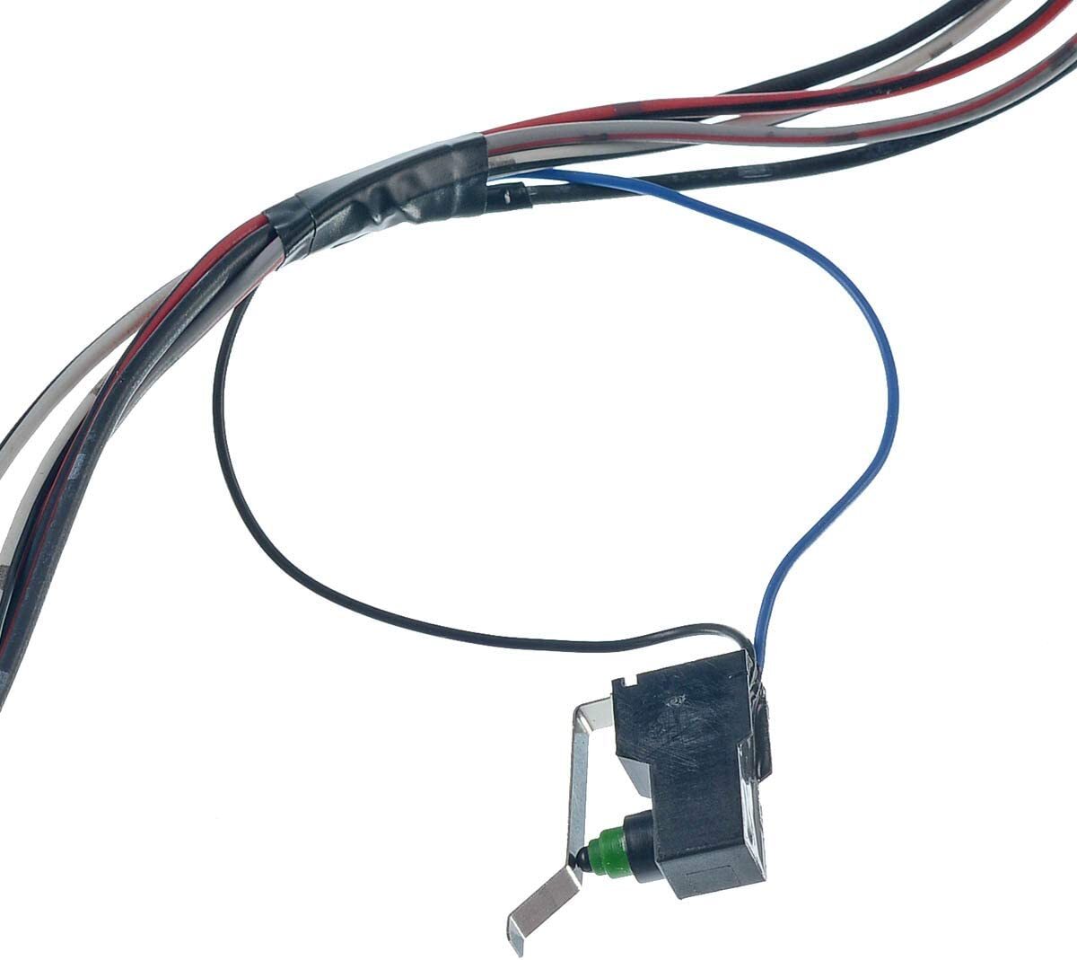 Actionneur De Verrouillage Central De Porte Pour Mercedes Pour