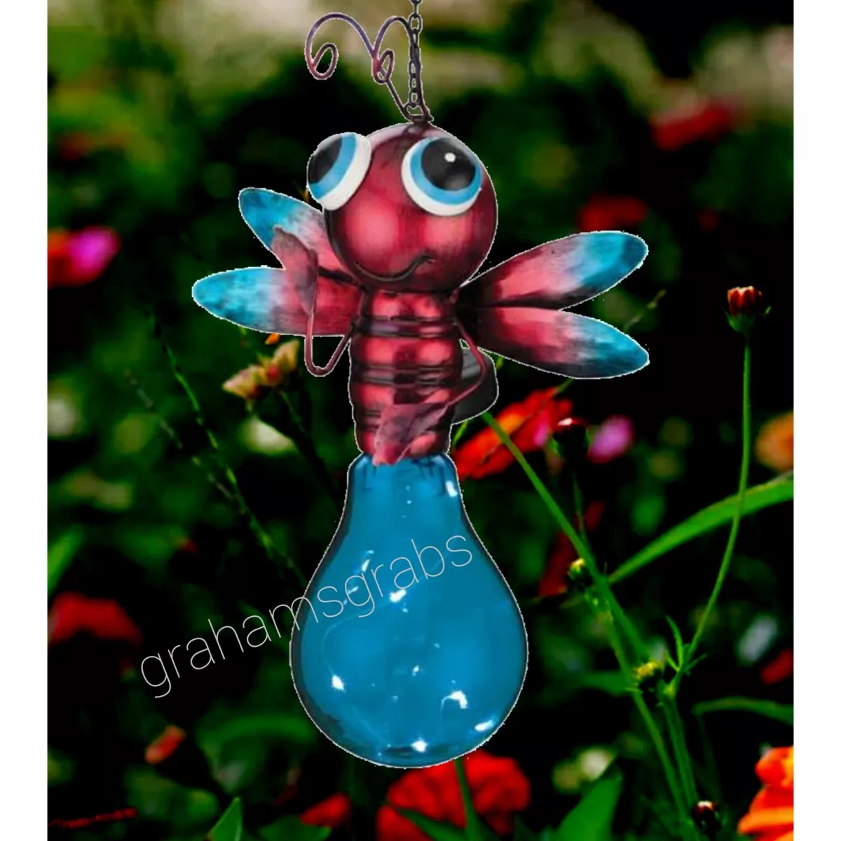 Regal art and cheap gift solar light