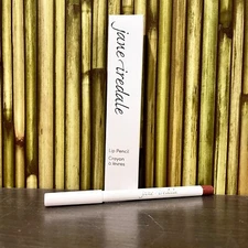 Jane Iredale Lip Pencil 0.04 oz - Assorted Colors