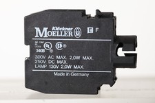 LGB Lehmann Spur G  Lampenfassung  Klöckner Möller  (318738)