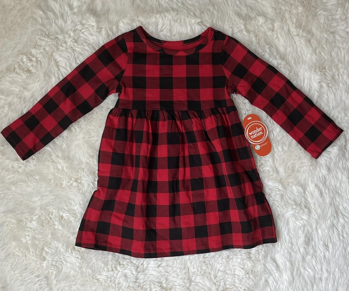 Wonder nation dresses sales