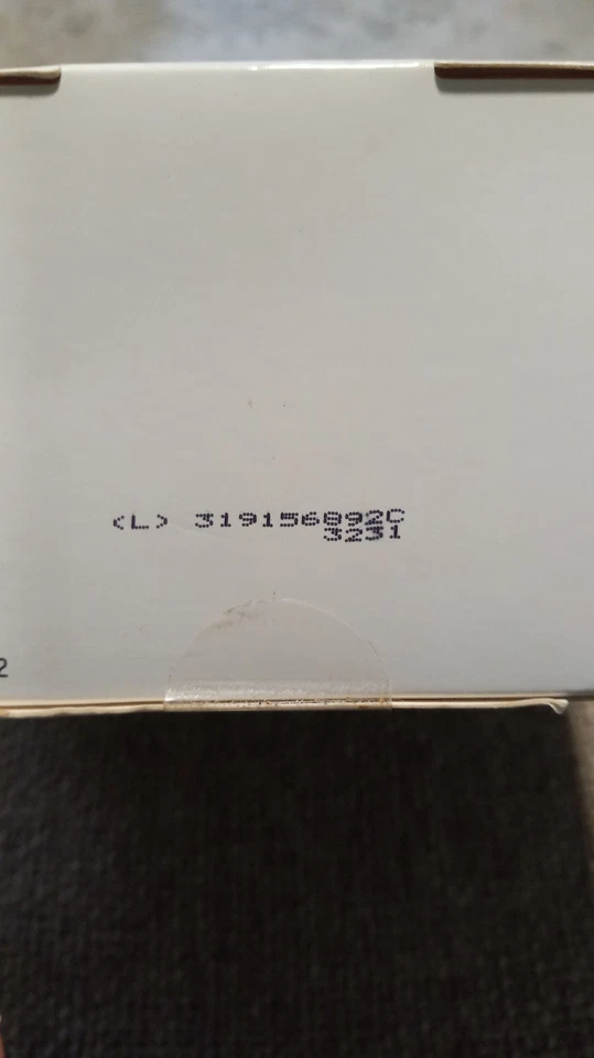 Microdermabrasión Pro X by Olay + Sistema de Limpieza Avanzado Nueva Caja Envejecida Foto 4 de 4