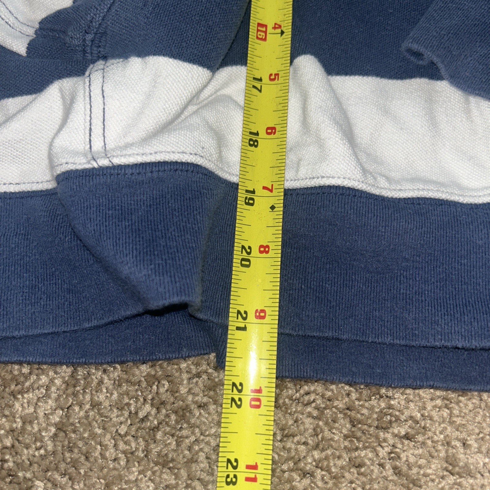 Picture 4 of 6