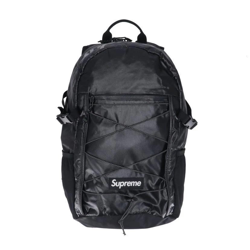 Sac à dos Supreme rang B 12,6