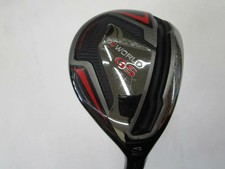 Honma Golf Tour World Gs Hybrid 21 R Flex 40In W/Hc Speedtuned 48 Right